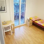 Meublees - Lausanne