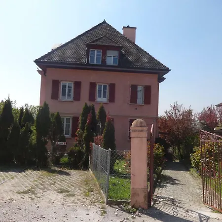 Meublées - Lausanne