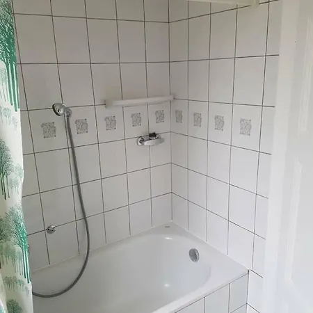 Guest house Meublees - Lausanne