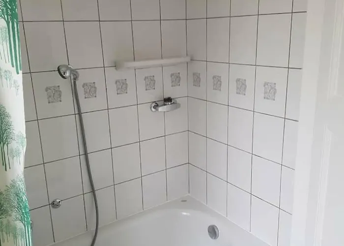 Gasthuis Meublees - Lausanne