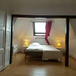 Meublees - Lausanne Prilly
