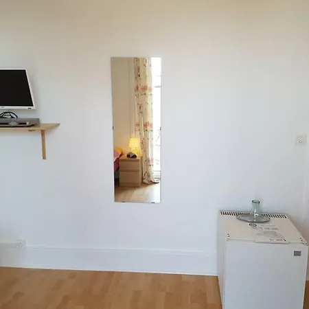 Meublees - Lausanne Prilly